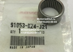 preview_91053KZ4J21_T.jpg