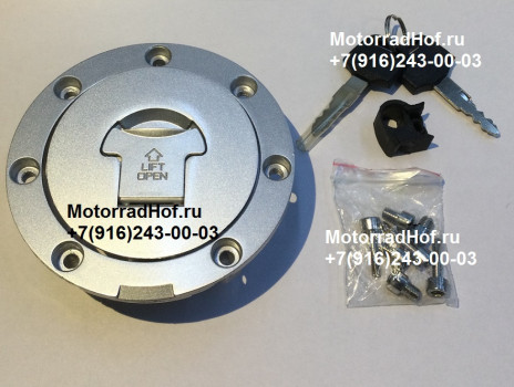Лючок бензобака CBR929RR неоригинал (арт. 17620MASE03He), аналог 17620-MAS-E04, 17620-MAS-E01, 17620-MAS-E02, 17620MASE04, 17620MASE01, 17620MASE02, Cap Comp,Fuelfill, Honda Лючок бензобака CBR929RR неоригинал (арт. 17620MASE03He), аналог 17620-MAS-E04, 17620-MAS-E01, 17620-MAS-E02, 17620MASE04, 17620MASE01, 17620MASE02, Cap Comp,Fuelfill, Honda