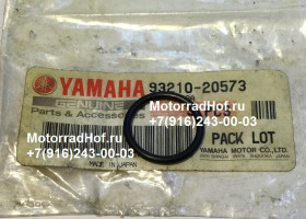 Уплотнительное кольцо Yamaha YZF-R1 оригинал (арт. 93210-20573-00), аналог 932102057300, 93210-22382-00, 932102238200, O-RING, Yamaha Уплотнительное кольцо Yamaha YZF-R1 оригинал (арт. 93210-20573-00), аналог 932102057300, 93210-22382-00, 932102238200, O-RING, Yamaha