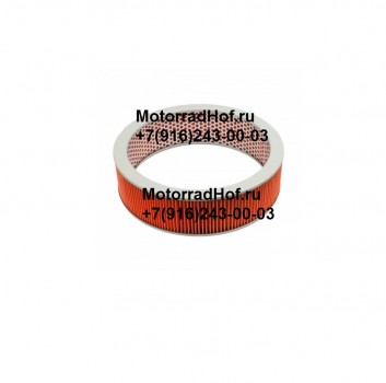 Фильтр воздушный EMGO оригинал (арт. 12-90380), аналог 17211-MT3-000, 17211MT3000, HFA1911, HFA 1911, 1290380 Фильтр воздушный EMGO оригинал (арт. 12-90380), аналог 17211-MT3-000, 17211MT3000, HFA1911, HFA 1911, 1290380