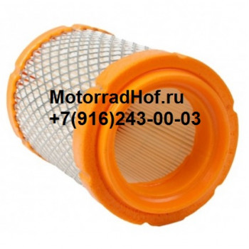 Фильтр воздушный EMGO DUCATI Monster оригинал (арт. 12-94150), аналог 124150, HFA6001, 426.1.019.1A, 426.1.025.1A