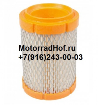 Фильтр воздушный EMGO DUCATI Monster оригинал (арт. 12-94150), аналог 124150, HFA6001, 426.1.019.1A, 426.1.025.1A