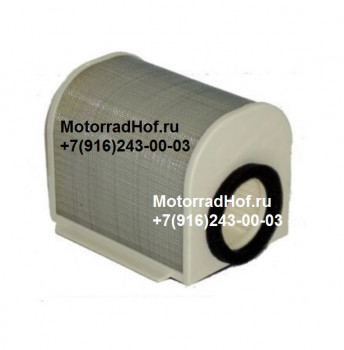 Фильтр воздушный EMGO XJR1300SP оригинал (арт. 12-95500), аналог 4KG-14451-00-00, HFA4906, 4KG144510000, 1295500, Luchtfilter, Yamaha Фильтр воздушный EMGO XJR1300SP оригинал (арт. 12-95500), аналог 4KG-14451-00-00, HFA4906, 4KG144510000, 1295500, Luchtfilter, Yamaha
