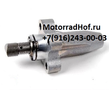 Натяжитель цепи ГРМ Honda CBR1000RR оригинал (арт. 14520MEL003), аналог 14520-MEL-000, 14520MEL000