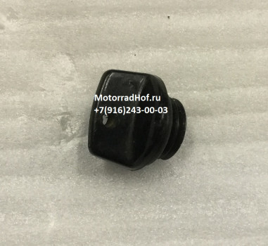 Кепка honda оригинал