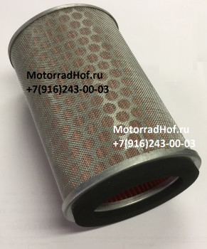 Воздушный фильтр Honda неоригинал (арт. 17230MCE000He) 17230-MCE-000 Воздушный фильтр Honda неоригинал (арт. 17230MCE000He) 17230-MCE-000
