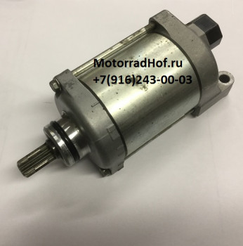 31200-MFL-003Б/У