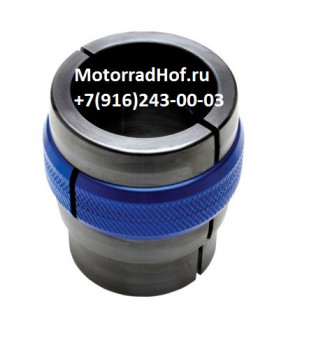 Оправка для запрессовки сальников вилки 41 мм Motion Pro оригинал (арт. 3805-0089), аналог 38050089, 08-0489, 080489