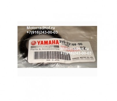 Пыльник вилки YAMAHA 41x53,5x14 оригинал (арт. 3VD-23144-00-00), аналог 3VD-23144-00, 3VD231440000, 3VD2314400