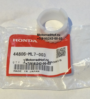 sr.182専用 Шестерня привода спидометра Honda ST1100A оригинал (арт