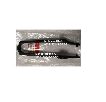 Слайдер цепи Honda CBR600F оригинал (арт. 52170MBW000), SLIDER, CHAIN, Honda