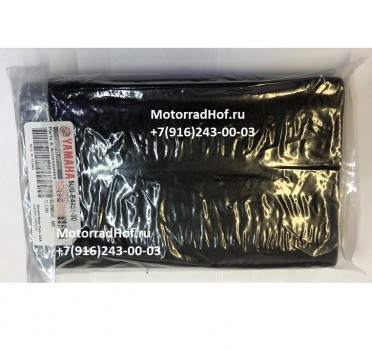 Воздушный фильтр Yamaha YXR660FA RHINO оригинал (арт. 5UG-E4451-00-00), аналог 5UGE44510000
