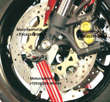 Адаптеры для подката MF01, FS-10 (держатель для подката MF-01, FS10) BIKE-LIFT универсальный оригинал (арт. 7228007)