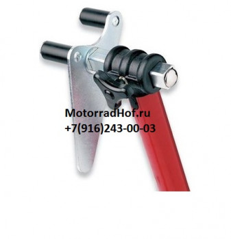 Адаптеры для подката MF01, FS-10 (держатель для подката MF-01, FS10) BIKE-LIFT универсальный оригинал (арт. 7228007)