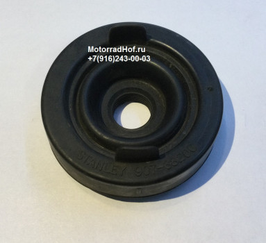 Заглушка лампы фары Honda CBR600F4i оригинал Б/У (арт. 33112MBWD21Б/У), Cover, Rubber, Honda
