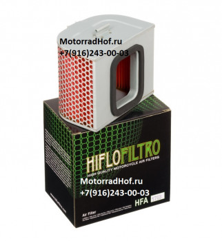 Фильтр воздушный HIFLOFILTRO для CB750 NIGHTHAWK оригинал (арт. HFA1703), аналог 17211-MJ0-950, 17211-MJ0-610, 17211-MJ0-611, 17211MJ0950, 17211MJ0610, 17211MJ0611 Большое отверстие! Фильтр воздушный HIFLOFILTRO для CB750 NIGHTHAWK оригинал (арт. HFA1703), аналог 17211-MJ0-950, 17211-MJ0-610, 17211-MJ0-611, 17211MJ0950, 17211MJ0610, 17211MJ0611 Большое отверстие!