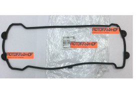 Прокладка клапанной крышки Kawasaki Z1000R оригинал (арт. 11061-0914), аналог 110610914, Gasket,Head Cover, Kawasaki Прокладка клапанной крышки Kawasaki Z1000R оригинал (арт. 11061-0914), аналог 110610914, Gasket,Head Cover, Kawasaki