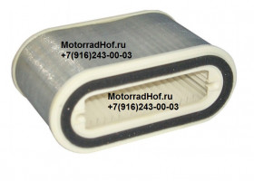 Фильтр воздушный EMGO для Yamaha VMX1200 V-MAX (арт. 12-94402), аналог 1294402, 1FK144510000, 1FK-14451-00-00, HFA4910, HFA 4910 Фильтр воздушный EMGO для Yamaha VMX1200 V-MAX (арт. 12-94402), аналог 1294402, 1FK144510000, 1FK-14451-00-00, HFA4910, HFA 4910