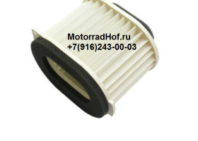Фильтр воздушный EMGO для Yamaha XVZ13TF ROYAL STAR VENTURE (арт. 12-94434), аналог 1294434, 4XY144510100, 4XY-14451-01-00, 4XY-14451-00-00, 4XY144510000, HFA4918 Фильтр воздушный EMGO для Yamaha XVZ13TF ROYAL STAR VENTURE (арт. 12-94434), аналог 1294434, 4XY144510100, 4XY-14451-01-00, 4XY-14451-00-00, 4XY144510000, HFA4918