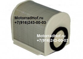 Фильтр воздушный EMGO XJR1300SP оригинал (арт. 12-95500), аналог 4KG-14451-00-00, HFA4906, 4KG144510000, 1295500, Luchtfilter, Yamaha Фильтр воздушный EMGO XJR1300SP оригинал (арт. 12-95500), аналог 4KG-14451-00-00, HFA4906, 4KG144510000, 1295500, Luchtfilter, Yamaha