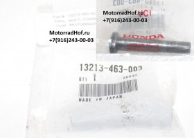 Кепка honda оригинал
