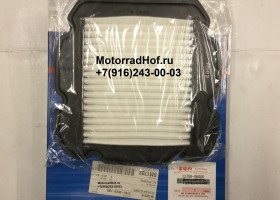 Воздушный фильтр Suzuki DL1000 V-STROM оригинал (арт. 13780-06G00), аналог 13780-06G00-000, 1378006G00000, 1378006G00, Filter,air clea, Suzuki Воздушный фильтр Suzuki DL1000 V-STROM оригинал (арт. 13780-06G00), аналог 13780-06G00-000, 1378006G00000, 1378006G00, Filter,air clea, Suzuki