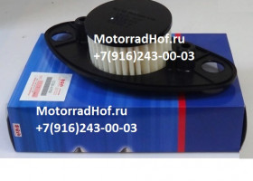Воздушный фильтр Suzuki VL800 VOLUSIA оригинал (арт. 13780-41F00), аналог 13780-41F00-000, 1378041F00000, Filter Assy, Suzuki Воздушный фильтр Suzuki VL800 VOLUSIA оригинал (арт. 13780-41F00), аналог 13780-41F00-000, 1378041F00000, Filter Assy, Suzuki