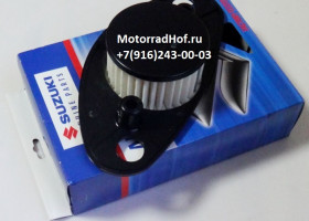 Воздушный фильтр Suzuki VL800T BOULEVARD C50 оригинал (арт. 13780-41F20), аналог 13780-41F20-000, 1378041F20000, Filter assy, Suzuki Воздушный фильтр Suzuki VL800T BOULEVARD C50 оригинал (арт. 13780-41F20), аналог 13780-41F20-000, 1378041F20000, Filter assy, Suzuki