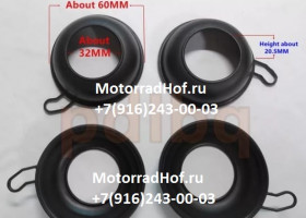 Вакуумная мембрана в карбюратор (Цена за 1 шт!!) Honda CBR400RR NC29 неоригинал (арт. 16111MV4000He), аналог 16111-MV4-010, 16111-MV4-780, 16111MV4010, 16111MV4780 Вакуумная мембрана в карбюратор (Цена за 1 шт!!) Honda CBR400RR NC29 неоригинал (арт. 16111MV4000He), аналог 16111-MV4-010, 16111-MV4-780, 16111MV4010, 16111MV4780