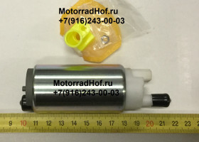 Аналог бензонасоса нексия