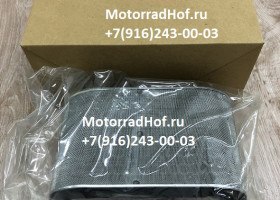 Воздушный фильтр Honda CTX1300A ABS оригинал (арт. 17210MJNA00)