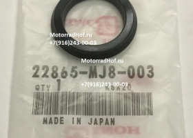Болт сливной honda