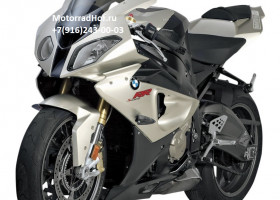Ветровое стекло ZERO GRAVITY BMW S1000RR 10/12 WSCREEN SMK (Double-Bubble) чёрное даблбабл оригинал (арт. 2301-1500), аналог 16-810-02, 23011500, 1681002 Ветровое стекло ZERO GRAVITY BMW S1000RR 10/12 WSCREEN SMK (Double-Bubble) чёрное даблбабл оригинал (арт. 2301-1500), аналог 16-810-02, 23011500, 1681002