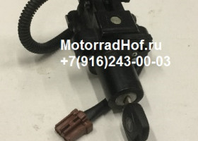 Болванка ключа honda Болванка ключа honda