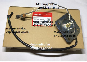 Датчик уровня топлива Honda VTX1800F оригинал (арт. 37810MCHF10), RESERVE UNIT, Honda Датчик уровня топлива Honda VTX1800F оригинал (арт. 37810MCHF10), RESERVE UNIT, Honda