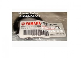 Пыльник вилки YAMAHA 41x53,5x14 оригинал (арт. 3VD-23144-00-00