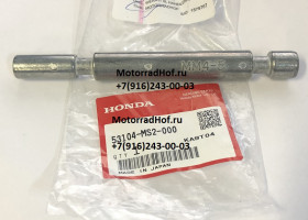 Honda оригинальные аксессуары