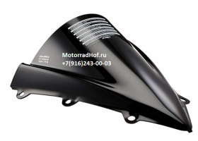 Ветровое стекло Тёмное Puig для мотоцикла Honda CBR1000RR12-16 оригинал (арт. 5994N), аналог 33-5994N, 335994N Ветровое стекло Тёмное Puig для мотоцикла Honda CBR1000RR12-16 оригинал (арт. 5994N), аналог 33-5994N, 335994N