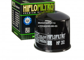 Масляный фильтр HIFLOFILTRO оригинал (арт. HF202), аналог 15410679013, 15410MB0003, 15410MB3003, 15410MG7003, 15410MJ0003, 16097-1054, 16097-1056, 15410-679-013, 15410-MB0-003, 15410-MB3-003, 15410-MG7-003, 15410-MJ0-003, 160971054, 160971056 Масляный фильтр HIFLOFILTRO оригинал (арт. HF202), аналог 15410679013, 15410MB0003, 15410MB3003, 15410MG7003, 15410MJ0003, 16097-1054, 16097-1056, 15410-679-013, 15410-MB0-003, 15410-MB3-003, 15410-MG7-003, 15410-MJ0-003, 160971054, 160971056