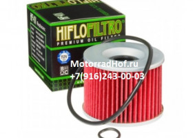 Масляный фильтр HIFLOFILTRO оригинал (арт. HF401), аналог 15410-422-000, 15410-422-004, 15410-426-000, 15410-426-010, 15412-300-024, 15412-300-325, 16099-003, 36Y-13441-00, 15410422000, 15410422004, 15410426000, 15410426010, 15412300024, 15412300325 Масляный фильтр HIFLOFILTRO оригинал (арт. HF401), аналог 15410-422-000, 15410-422-004, 15410-426-000, 15410-426-010, 15412-300-024, 15412-300-325, 16099-003, 36Y-13441-00, 15410422000, 15410422004, 15410426000, 15410426010, 15412300024, 15412300325