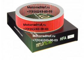 Фильтр воздушный HIFLOFILTRO для Honda ST1100A оригинал (арт. HFA1911), аналог 1290380, 12-90380, 17211-MT3-000, 17211MT3000 Фильтр воздушный HIFLOFILTRO для Honda ST1100A оригинал (арт. HFA1911), аналог 1290380, 12-90380, 17211-MT3-000, 17211MT3000