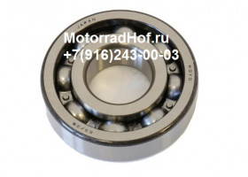 Подшипник (63/28) Honda VTX1800 (арт. KOYO63/28), аналог 91003-MCH-000, 91003MCH000, 91003-MCH-003, 91003MCH003