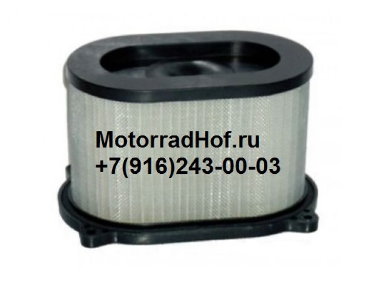 Фильтр воздушный EMGO оригинал (арт. 12-93762), аналог 13780-20F00, 1378020F00, HFA3609, 1293762, 1378020F00000, 13780-20F00-000