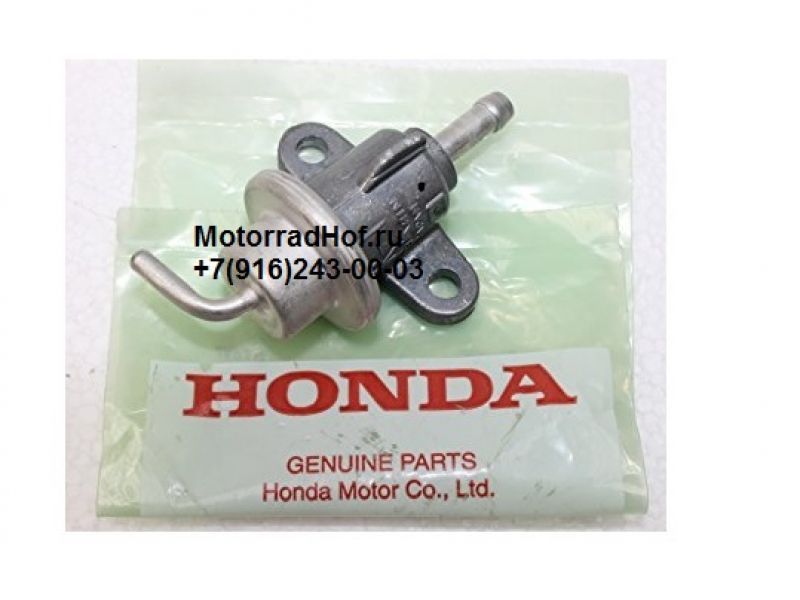 Кепка honda оригинал