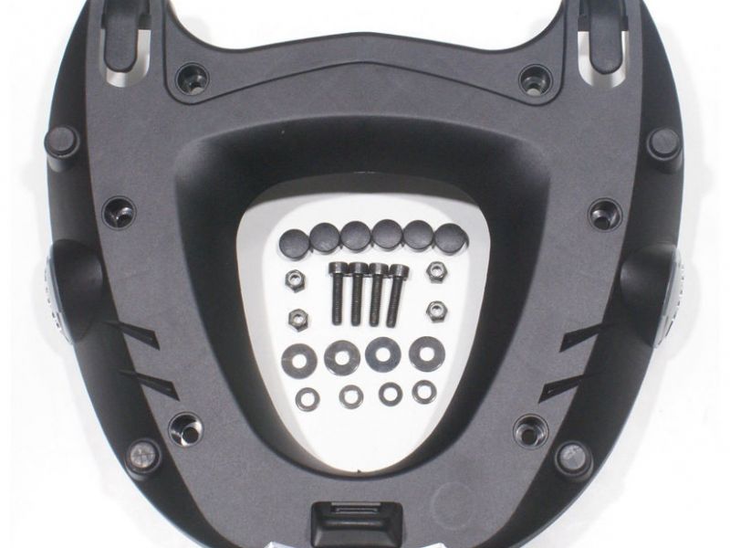 GIVI M5 Пластина Monokey для крепежа FZ оригинал (арт. 322-M5)