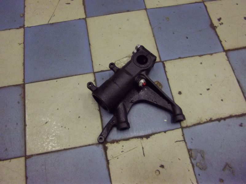 Кепка honda оригинал