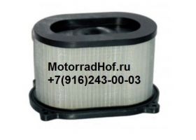 Фильтр воздушный EMGO оригинал (арт. 12-93762), аналог 13780-20F00, 1378020F00, HFA3609, 1293762, 1378020F00000, 13780-20F00-000
