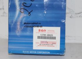 Воздушный фильтр Suzuki VZR1800 M109R оригинал (арт. 13780-48G20), аналог 13780-48G20-000, 1378048G20000, 1378048G20, Filter, Suzuki Воздушный фильтр Suzuki VZR1800 M109R оригинал (арт. 13780-48G20), аналог 13780-48G20-000, 1378048G20000, 1378048G20, Filter, Suzuki