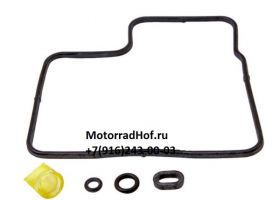 Ремкомплект карбюратора Honda оригинал (арт. 16010-MZ8-B40), аналог 16010-MAB-690, 16010-MAV-000, 16010-MZ6-730, 16010-MAW-750; 16010MAB690, 16010MAV000, 16010MZ6730, 16010MAW750 Ремкомплект карбюратора Honda оригинал (арт. 16010-MZ8-B40), аналог 16010-MAB-690, 16010-MAV-000, 16010-MZ6-730, 16010-MAW-750; 16010MAB690, 16010MAV000, 16010MZ6730, 16010MAW750