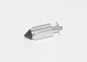 Запорная игла поплавковой камеры Honda неоригинал (арт. 16155413751Не), аналог  16155413751
